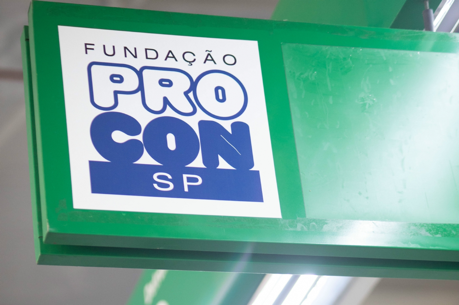 Procon-SP convoca grandes fornecedores que participarão da Black Friday