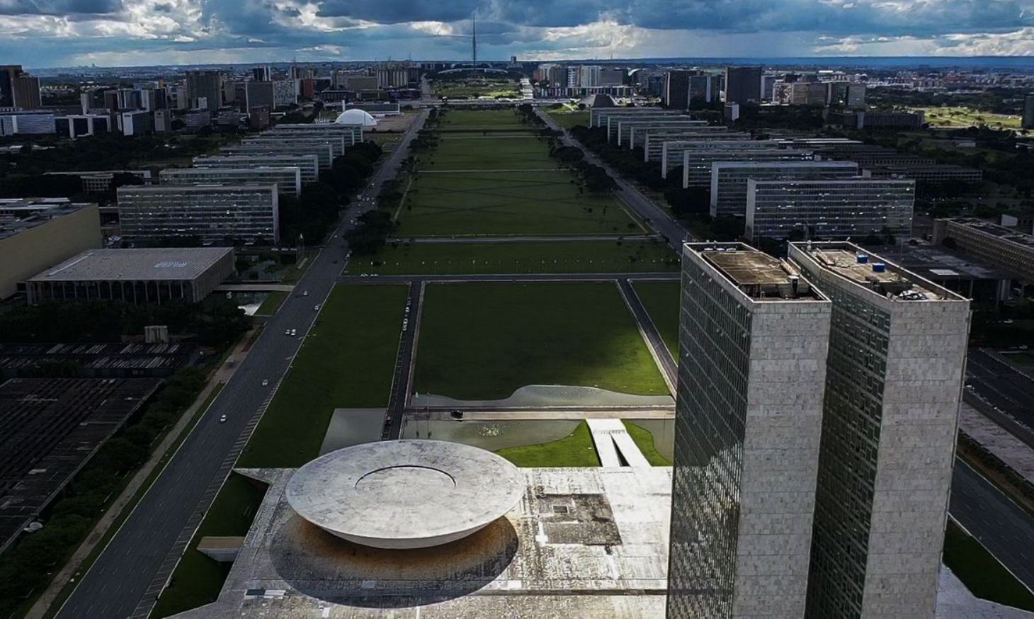 Parlamentares aprovam requerimentos para ouvir Anvisa e Butantan