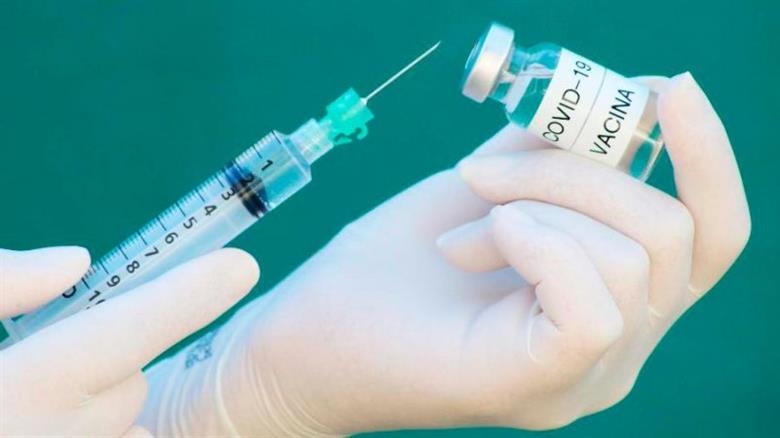 Avanço em vacina contra covid-19 aumenta esperanças