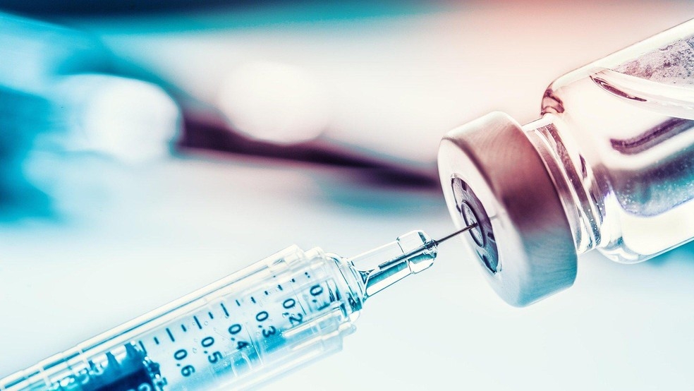 Pfizer planeja ter mais de 1,3 bilhão de vacinas contra covid em 2021