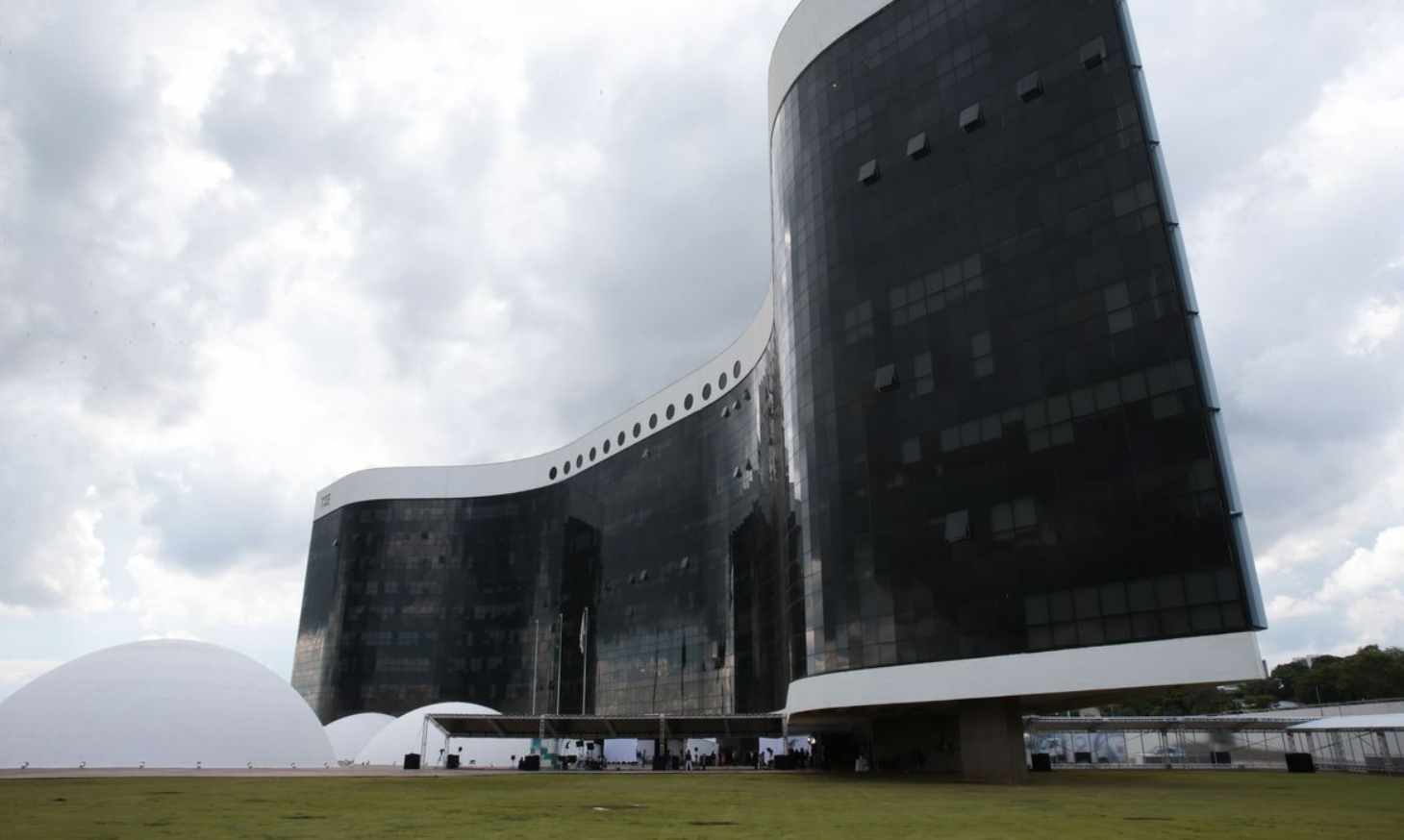 Eleições 2020: já começou a campanha para segundo turno