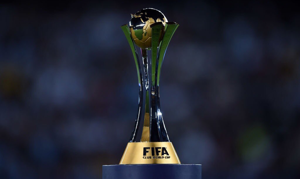 Mundial de Clubes da Fifa será em fevereiro de 2021 no Catar