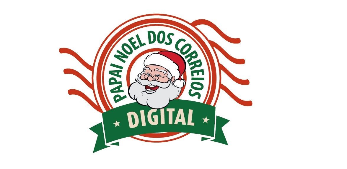 Campanha Papai Noel dos Correios será virtual | Jornal da Orla