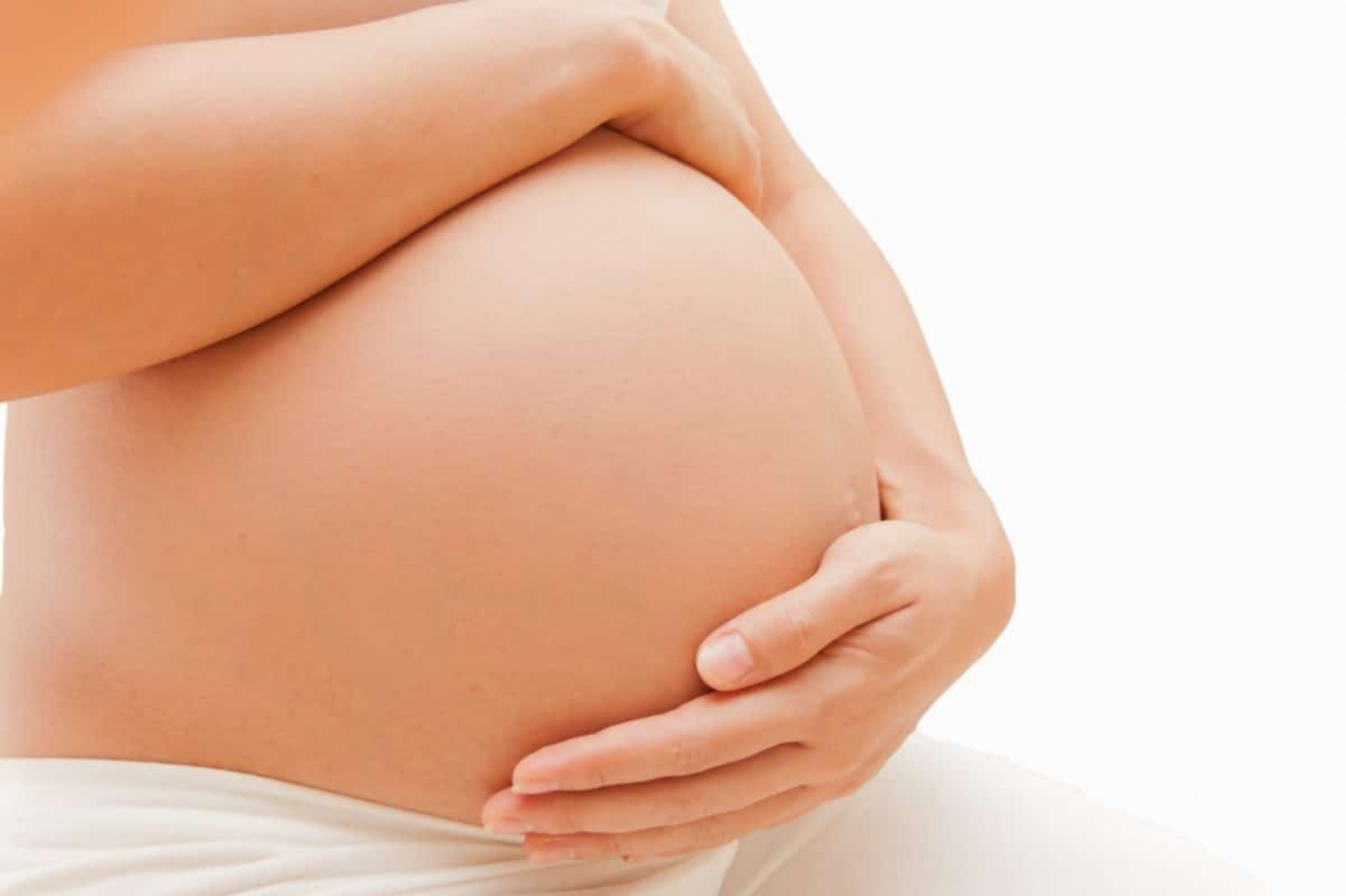 Acne na gravidez: como cuidar da pele durante a gestação? | Jornal da Orla