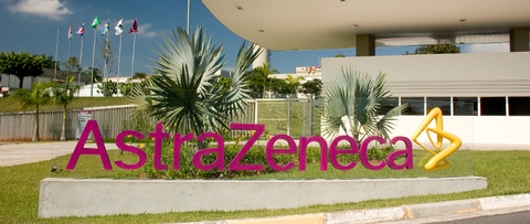 Vacina da AstraZeneca é promissora em idosos, revela estudo