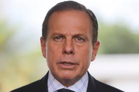 Estado de São Paulo retorna à fase amarela