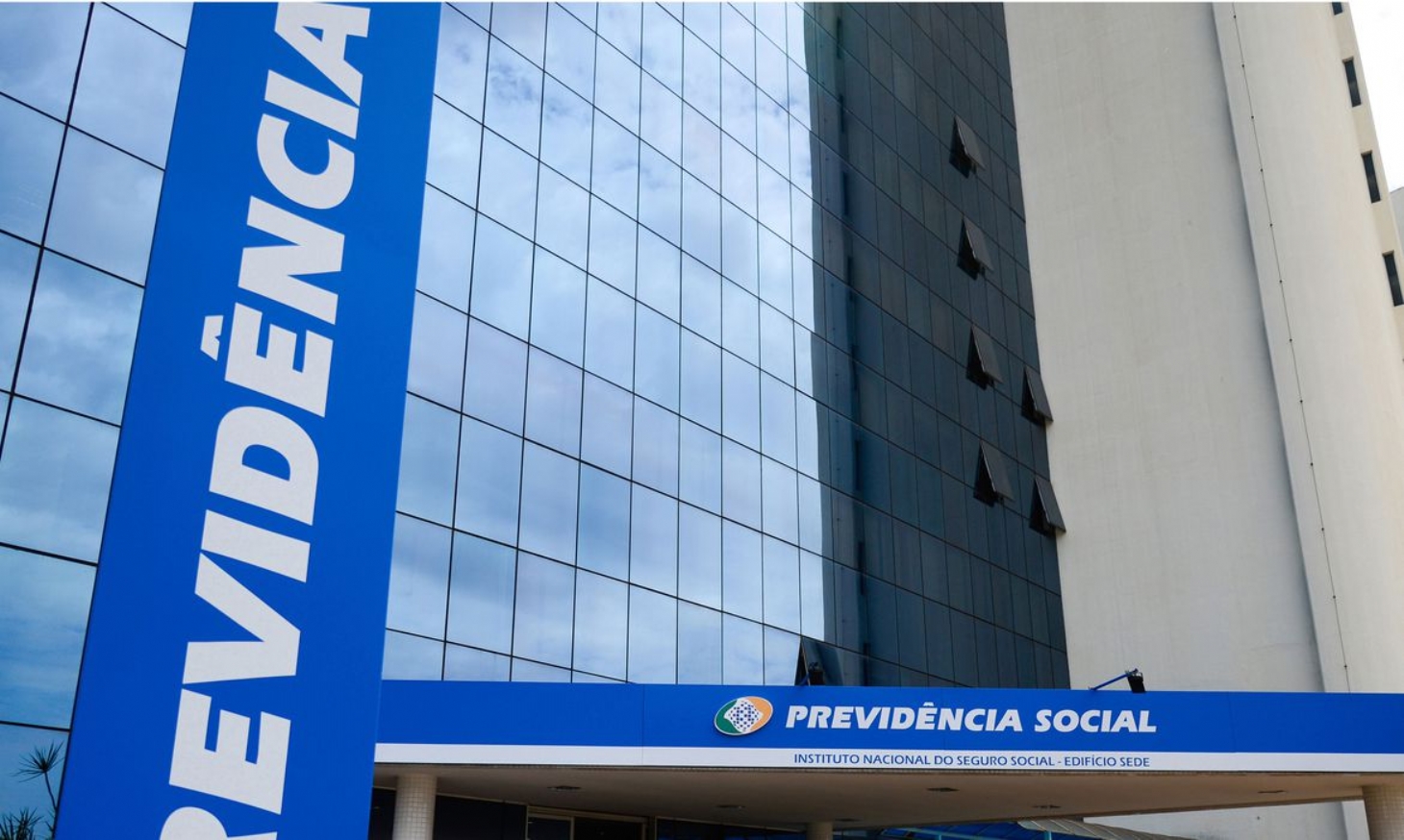 INSS inicia perícia por telemedicina