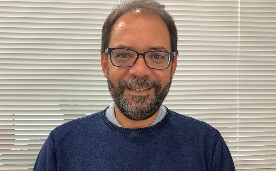 A população e a segunda onda