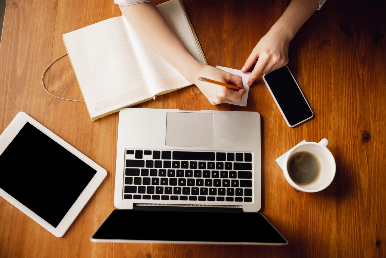 Curso on-line gratuito aborda empreendedorismo para jovens
