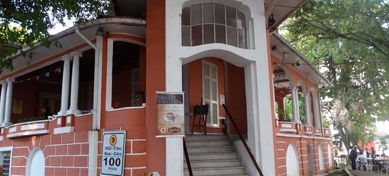Tradicional Cantata Natalina do IHGSV acontece neste sábado (19)