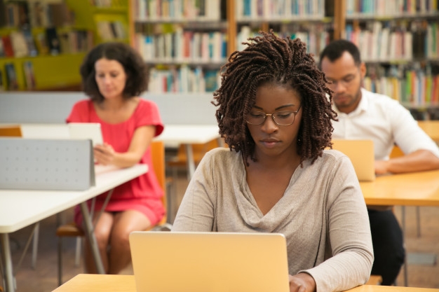 Abertas as inscrições do processo seletivo para cursos técnicos em Cubatão
