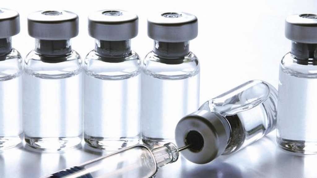 Anvisa inicia inspeção de fabricação de vacinas na China | Jornal da Orla