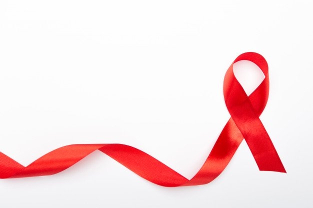 Ministério da Saúde apresenta dados e ações de combate à aids no país | Jornal da Orla