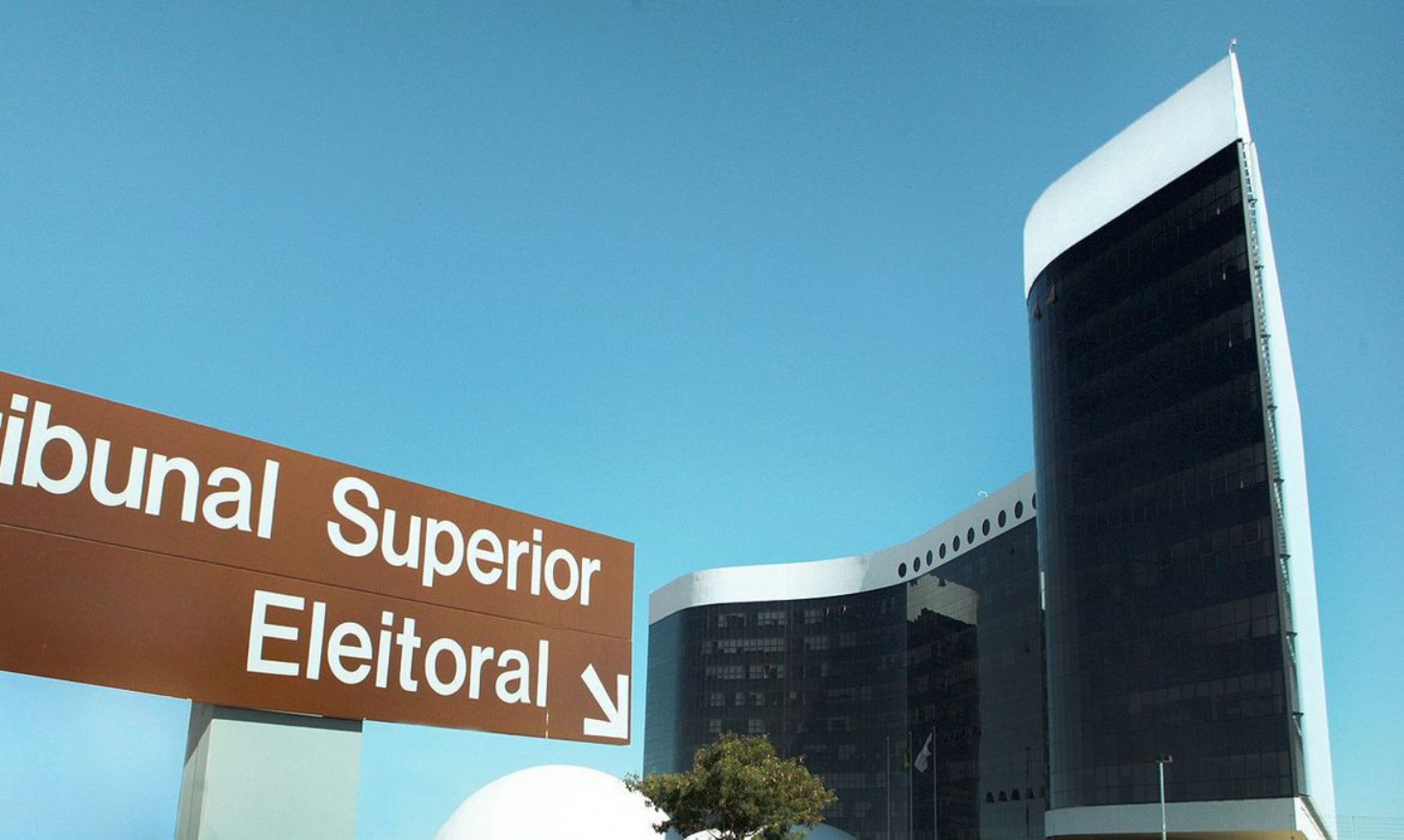 Eleitor tem 60 dias para justificar ausência em votação | Jornal da Orla