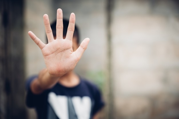 Campanha alerta sobre trabalho e violência sexual infantojuvenil