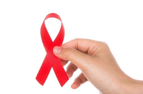 USP busca voluntários para testar vacina contra HIV | Jornal da Orla
