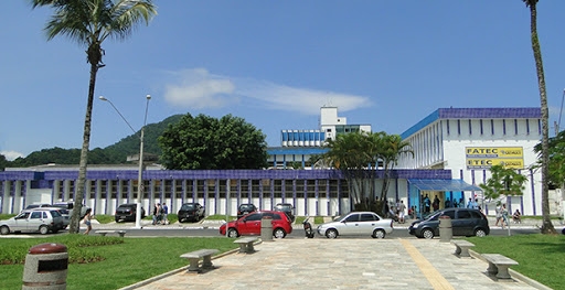 Fatecs ampliam número de vagas em 15chr37 para o Vestibular de 2021