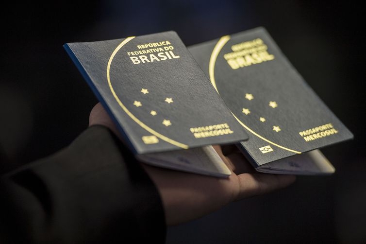 Brasil e Catar acabam com exigência de visto | Jornal da Orla