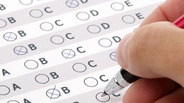 Prefeitura de Santos abre concurso com 124 vagas em 19 cargos