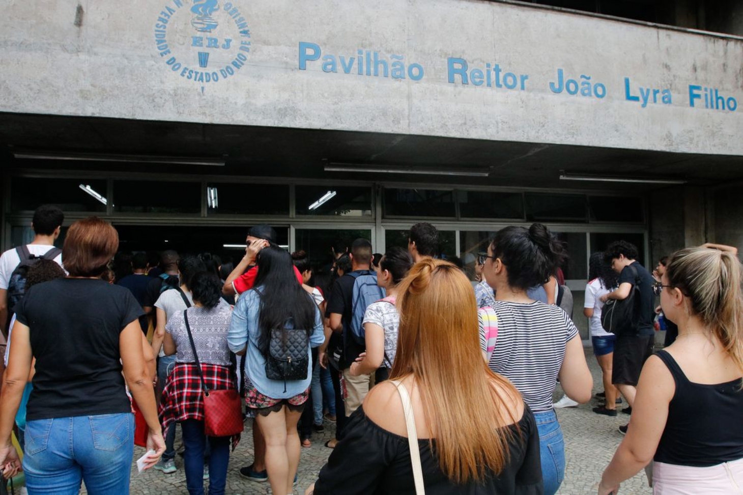 Após problemas no Enem, Sisu ficará aberto por mais 2 dias