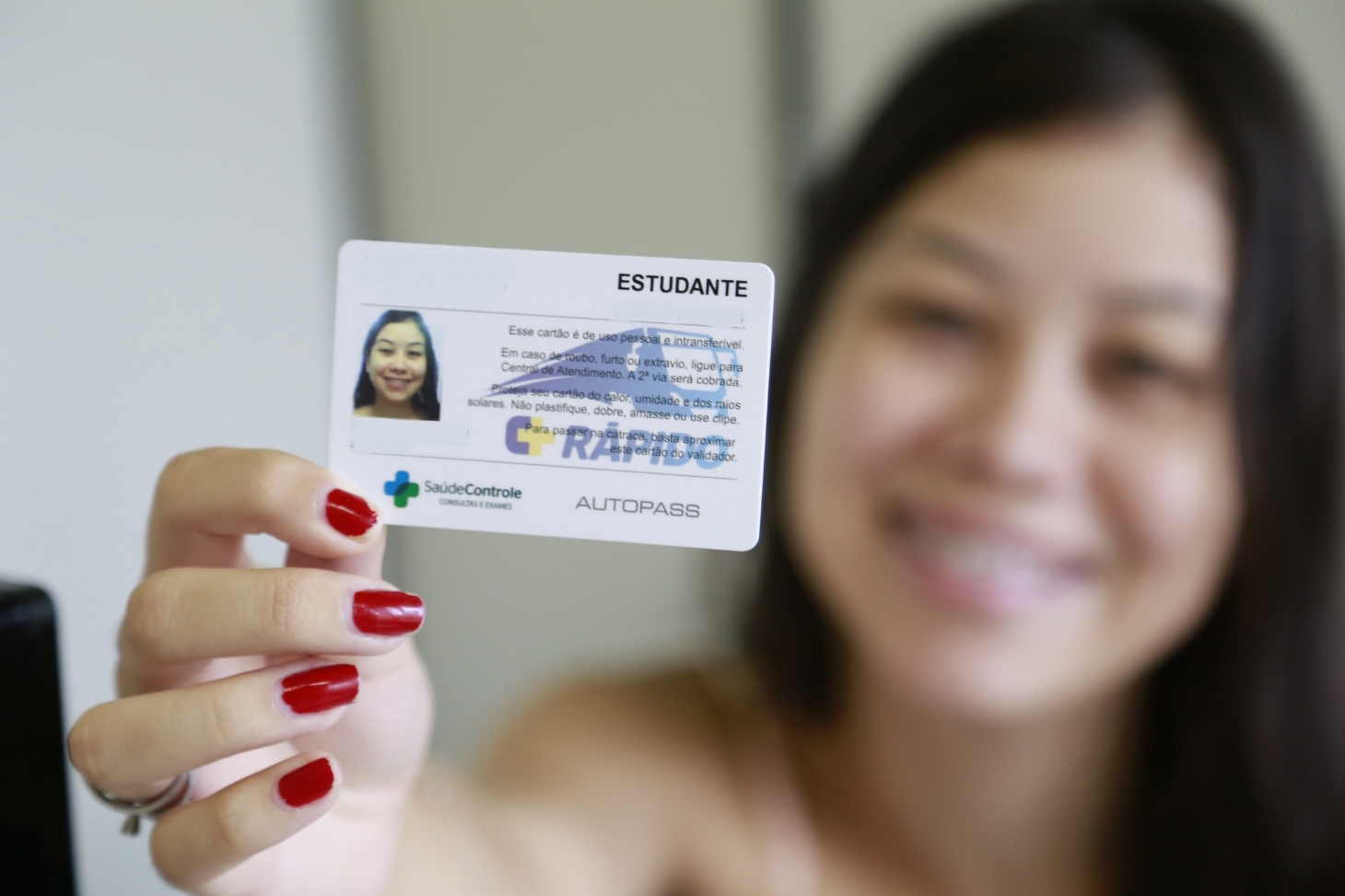 Inscrições para o Passe Livre em Guarujá terminam nesta sexta-feira (24)