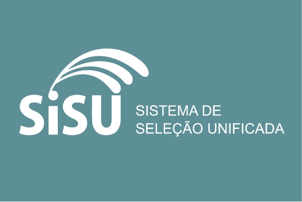 Candidatos relatam instabilidade para realizar inscrição no SiSU