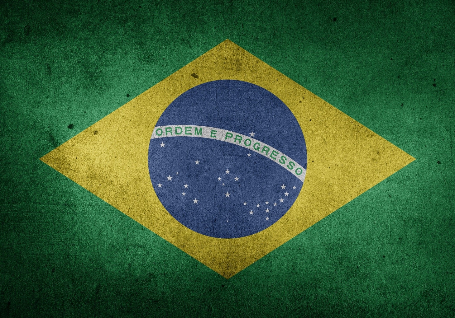 Brasil mantém nota, mas cai em ranking de percepção da corrupção | Jornal da Orla