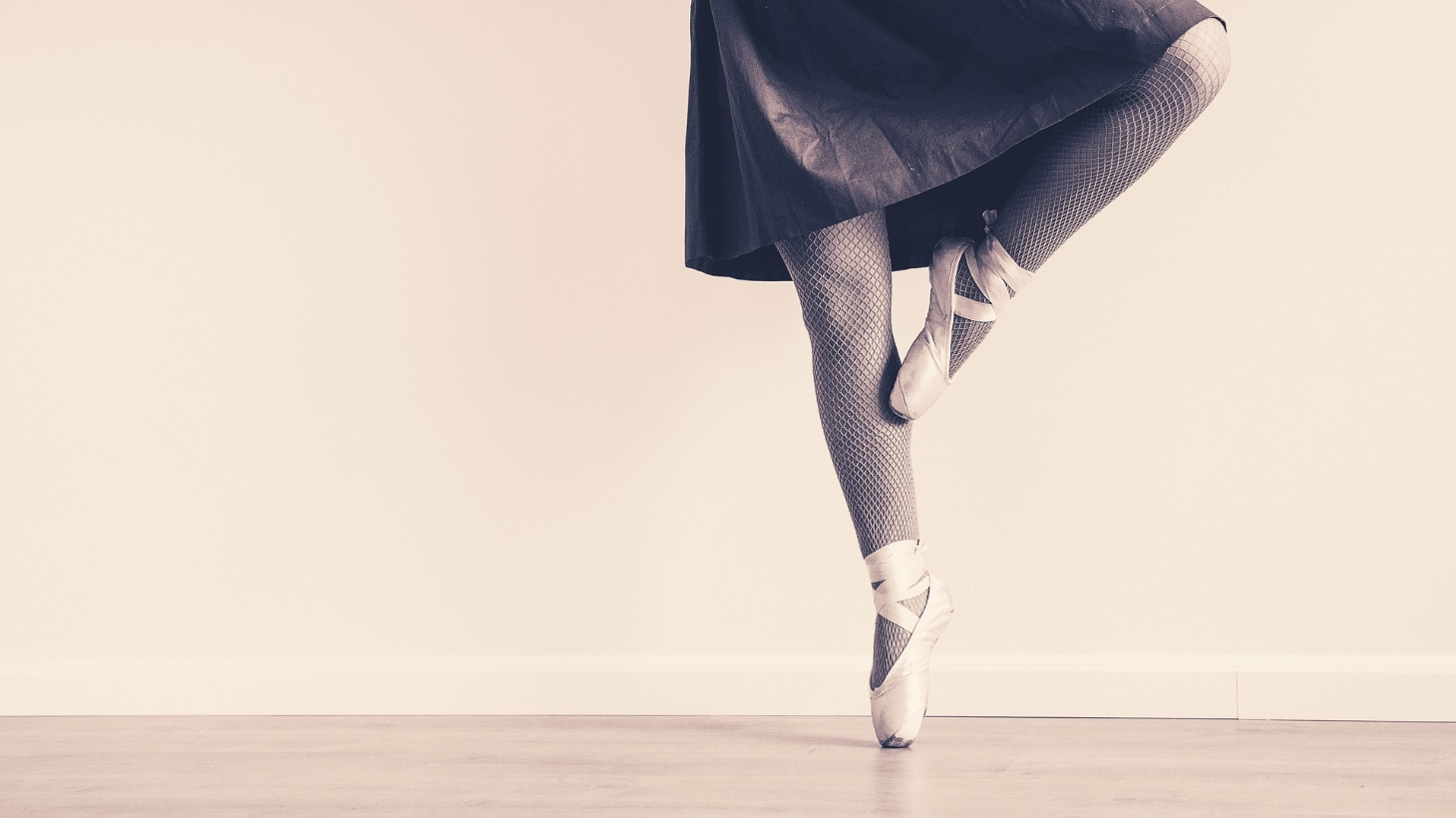 Escola Livre de Dança abre inscrição para processo seletivo | Jornal da Orla