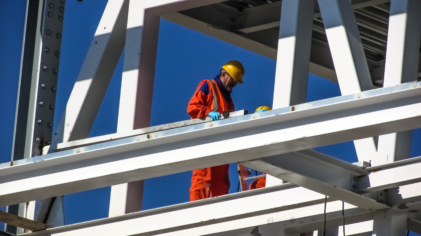 Emendas garantem mais de R$ 3,3 milhões para obras e urbanismo