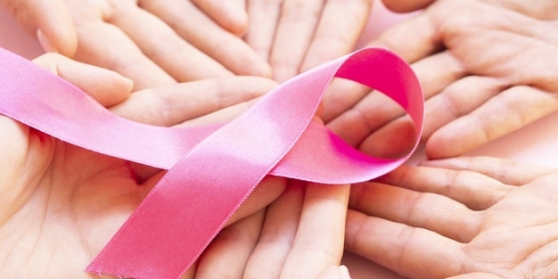 Carreta do Programa Mulheres de Peito realiza exames de mamografia em São Vicente | Jornal da Orla