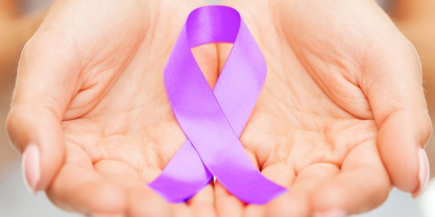 Como o HPV pode levar ao câncer de colo de útero | Jornal da Orla