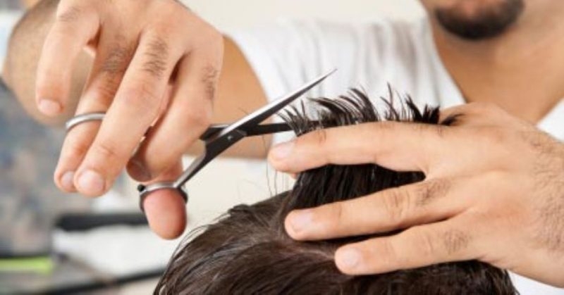 Bertioga abre 20 vagas para curso de auxiliar de cabeleireiro | Jornal da Orla