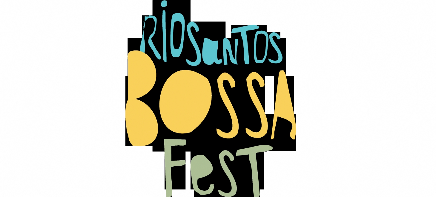 Rio Santos Bossa Fest 2020 | Jornal da Orla