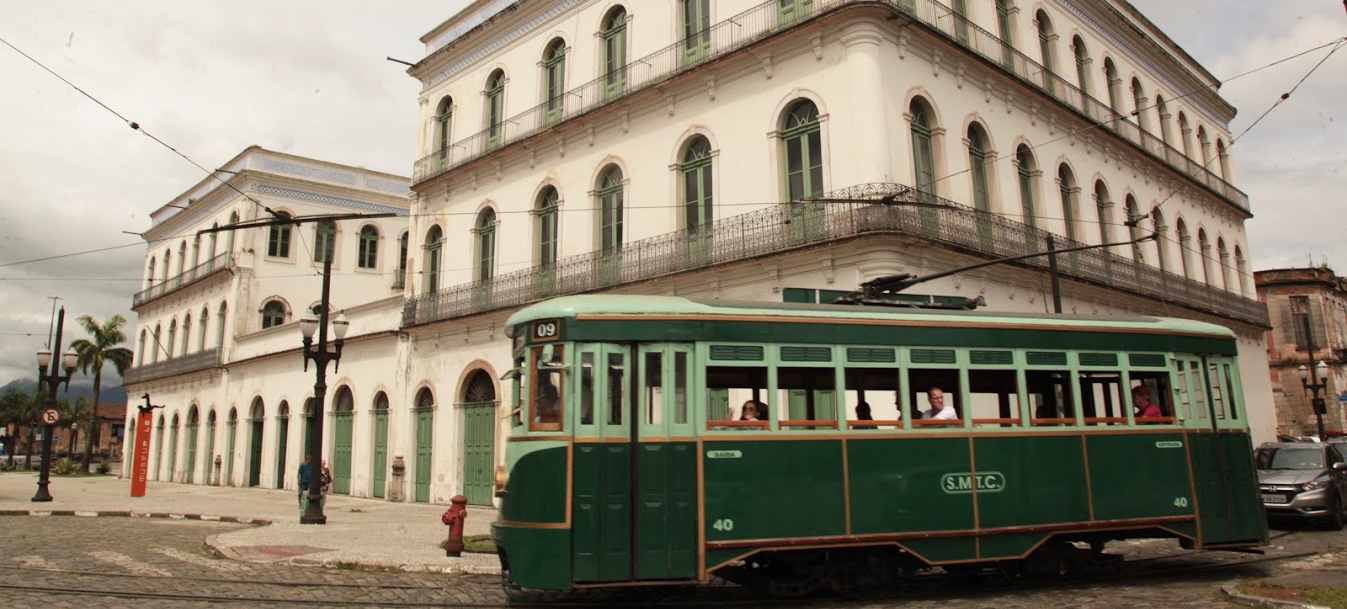 Museu Pelé em Santos fica fechado nesta terça | Jornal da Orla