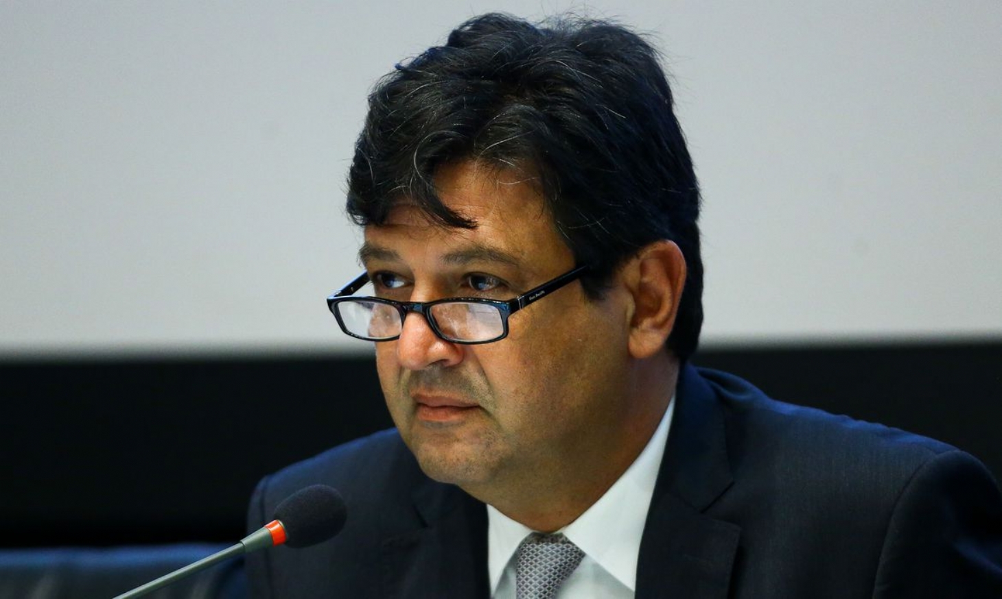 Brasil investiga 7 casos suspeitos do novo coronavírus