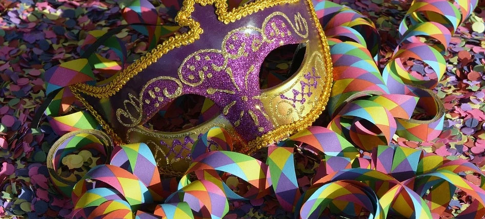 Carnaval 2020 em Itanhaém terá escolas de samba e blocos de rua