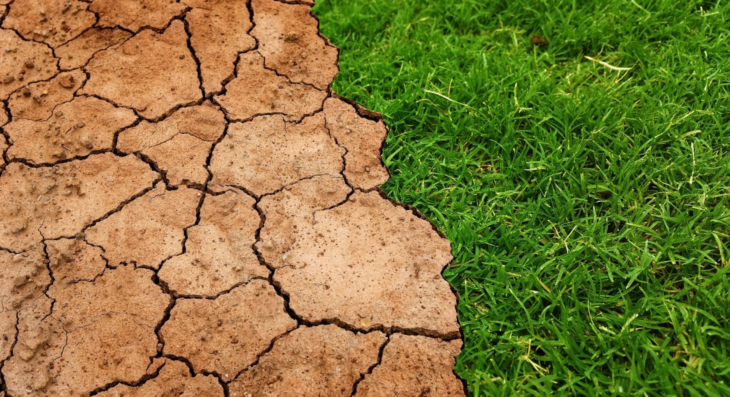 Encontro no Monte Serrat discute mudanças climáticas e oportunidades