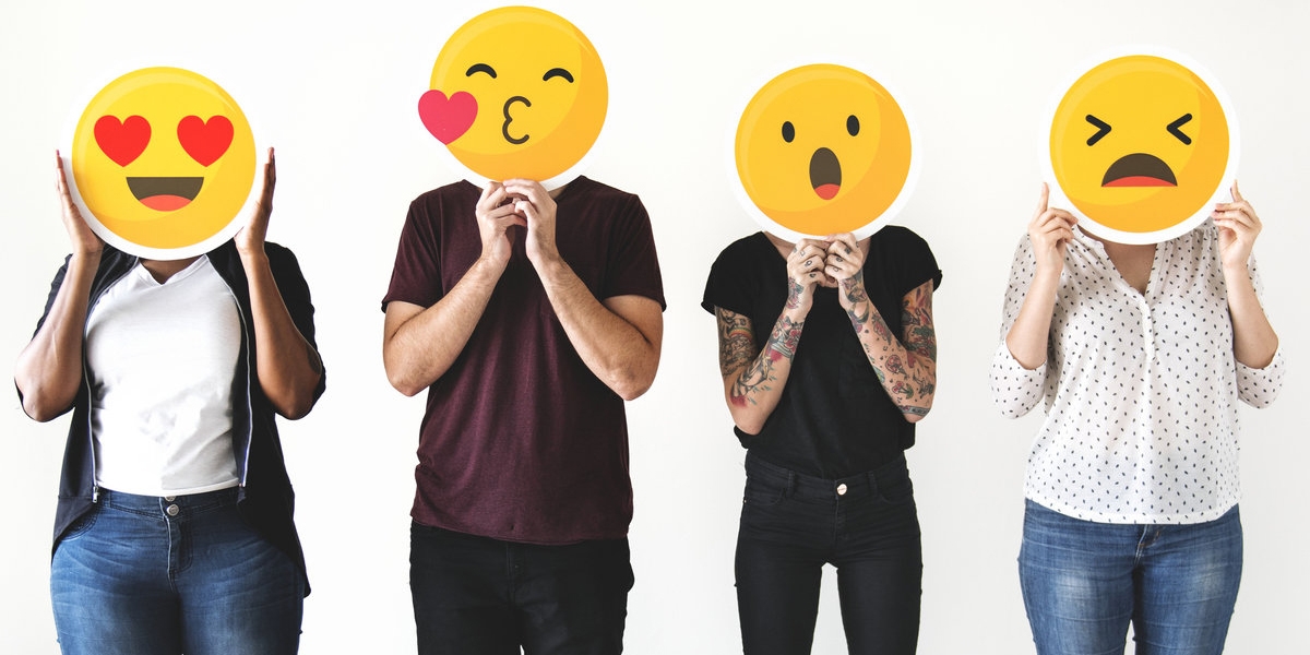 Como ser feliz em tempos de relações líquidas? | Jornal da Orla