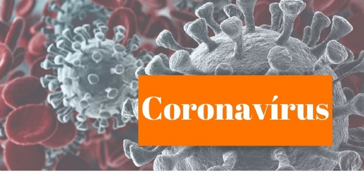 Navio com dois casos suspeitos do novo coronavírus atracará em Santos | Jornal da Orla