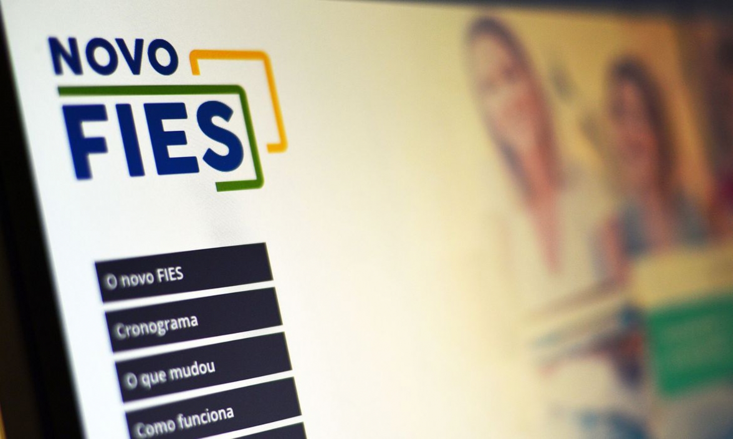 Resultado da inscrição para Fies e P-Fies sai nesta quarta | Jornal da Orla