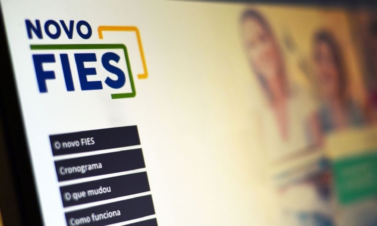 Fies: candidatos já podem acessar resultados | Jornal da Orla