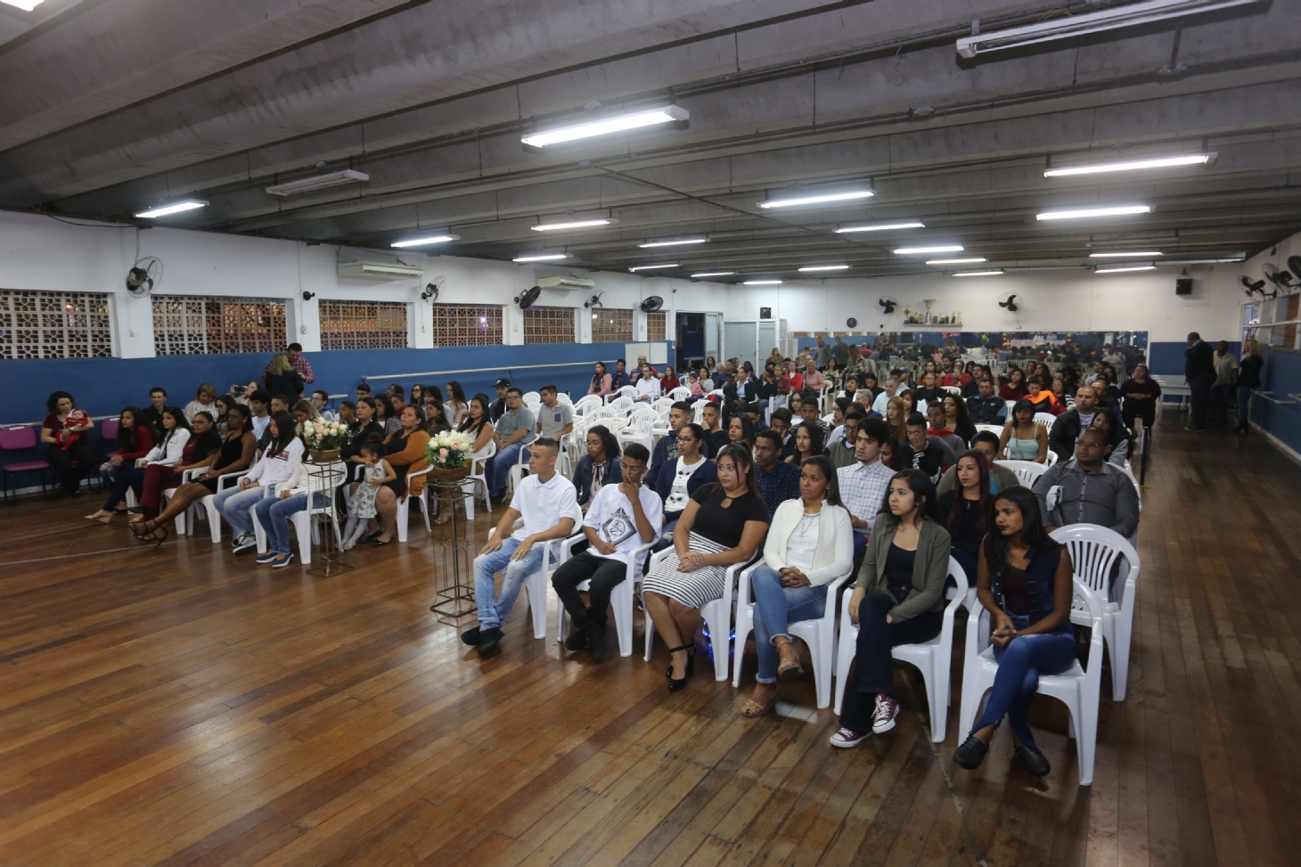 Guarujá abre inscrições para 109 vagas em cursos profissionalizantes | Jornal da Orla