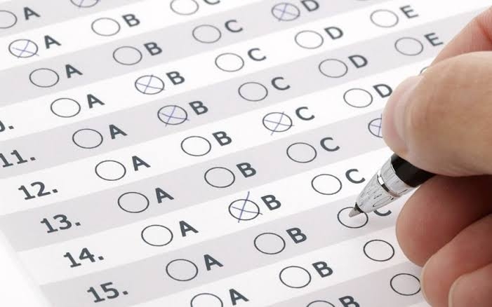 Gabaritos do concurso da Prefeitura de Santos serão publicados nesta terça