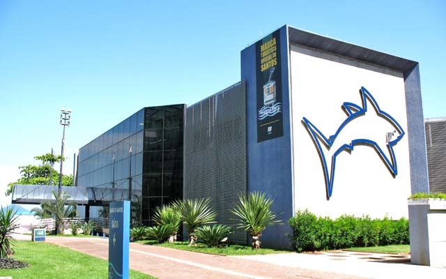 Aquário de Santos oferece diversas atividades em fevereiro