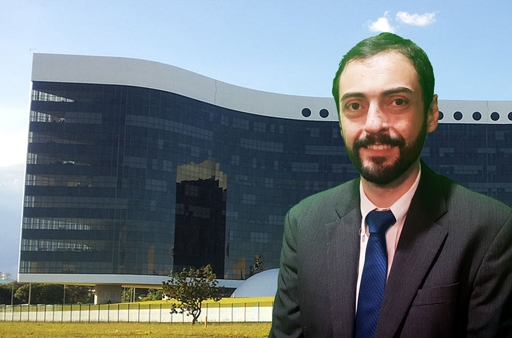 Dúvidas sobre elegibilidades e registro de candidaturas nas Eleições Municipais serão tema de palestra na Câmara de Cubatão | Jornal da Orla