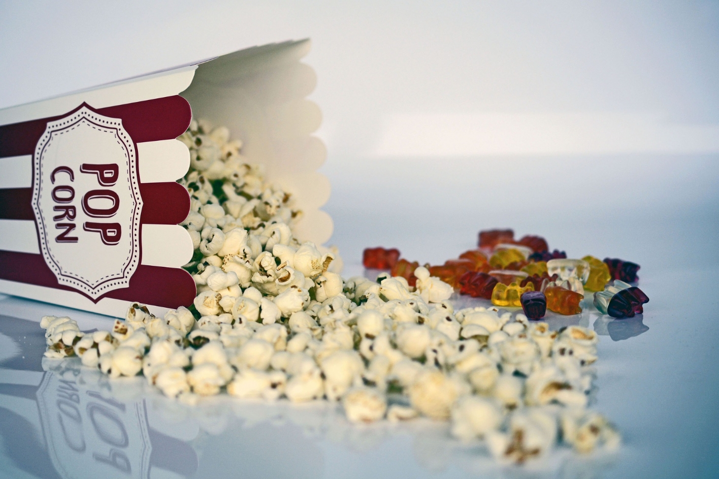 Praia Grande recebe cinema gratuito