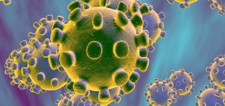 Organização Mundial de Saúde declara pandemia de coronavírus