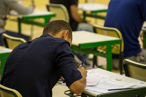 Fatecs divulgam calendário do Vestibular para o segundo semestre