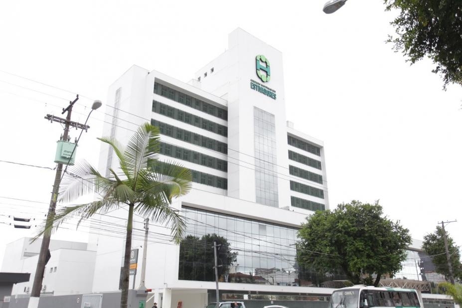 Santos abrirá mais 20 leitos de UTI adulto no Complexo dos Estivadores