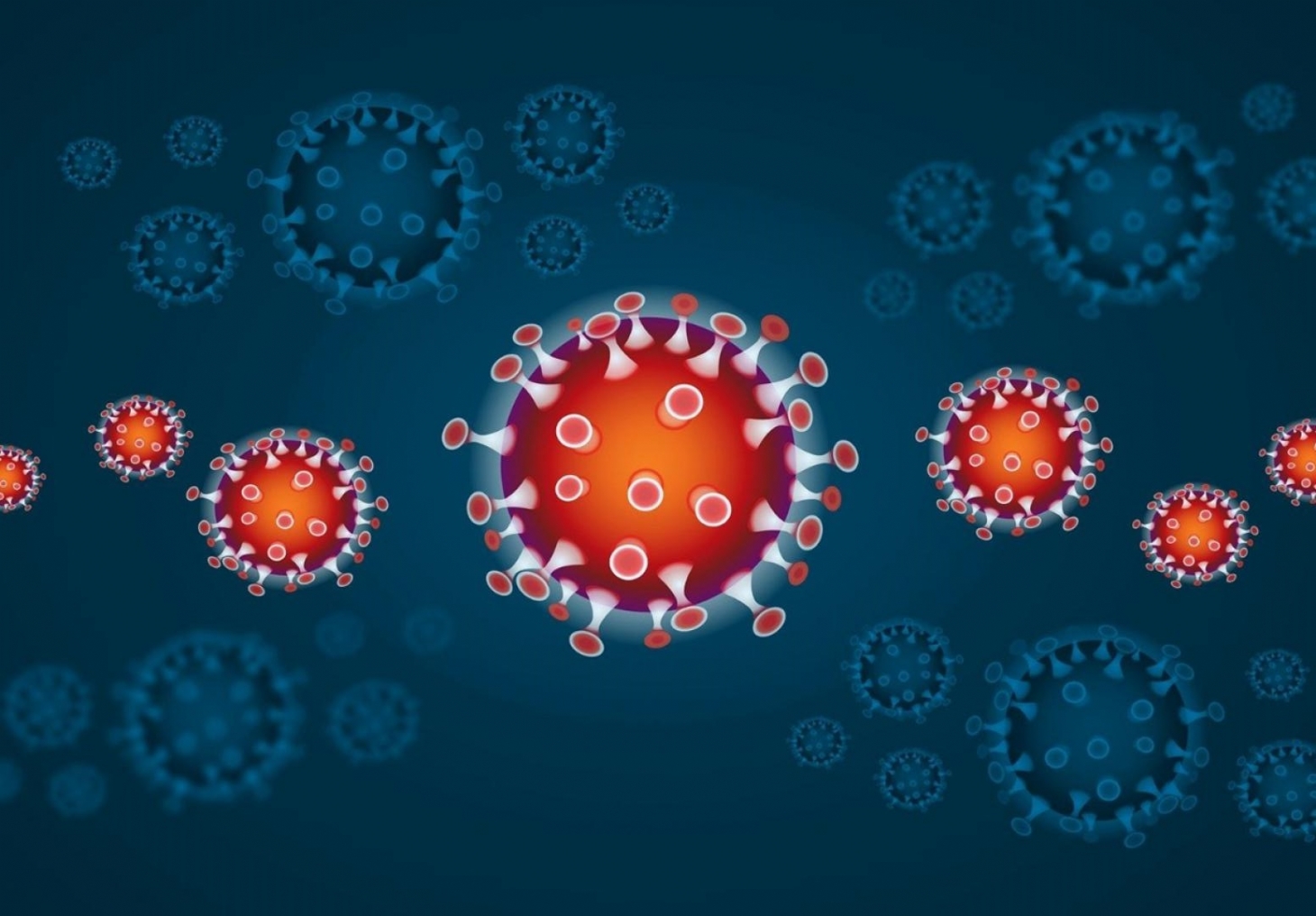 São Paulo registra nove mortes causadas pelo novo coronavírus